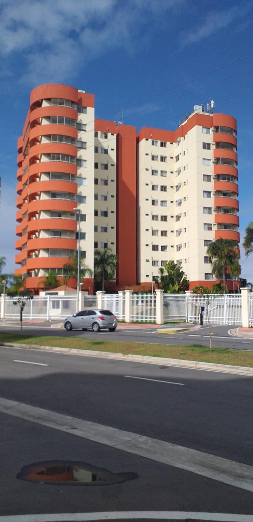 Rock In Rio Privativa 1 Séjour chez l'habitant *